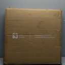 Soon Global Acoustic Wall Panels, Fire Retardant, Arcadian Vortex, 23.6 X 23.6 Inches