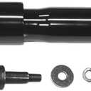 ACDelco Gold 530-2 (88945170) Premium Gas Charged Rear Shock Absorber
