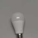 Kasa Smart Light Bulb KL110, LED Wi-Fi smart bulb works with Alexa and Google Home, A19 Dimmable, 2.4Ghz, No Hub Required, 800LM Soft White (2700K), 9W (60W Equivalent)