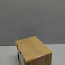 YASNAY Yellow Beeswax Pellets 5LB, 100% Organic Beeswax, Beeswax for Candle Making, Body, Skin Care DIY, Lip Balm and Soap Making Supplies