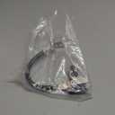 Battery Current Sensor Compatible for Honda Odyssey 2011-2013, for Acura TL 2012-2014, for Acura TLX 2015-2017, for Acura MDX 2012-2013 Replacement 32600-TK8-A04 Battery Sensor Monitor