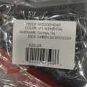 Rebecca Minkoff DARREN SM SHOULDER, ELEMENTAL