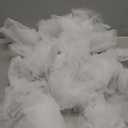 Christmas Cabinet Door Ribbon Bow Large Christmas Door Bow Decoration Xmas Tree Organza Bows Festival Wrapping Decorations for Front Doors Fireplace Wreath Home Holiday Birthday Party Supplies (White)