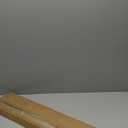 BOSCH 26A20A ICON Beam Wiper Blades - Driver and Passenger Side - Set of 2 Blades (26A & 20A)