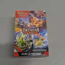 Pokemon Scarlet & Violet (Series 3) Obsidian Flames Booster Bundle