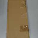 2Pieces Portable Foldable Solars Panel Stand Conveninet Designs for Easy Storage and Setups in Outdoor Activity