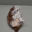 Aladdin Abu Dog & Cat Costume (X-Large)