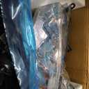 ROADEAL Headlights for 2003-2008 Toyota Corolla CE LE S XRS