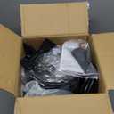 Pressure Washer, Power Washer with Foam Cannon High Pressure Washer for Cars, Fences, Patios, Decks, Patios and Driveway Power washer