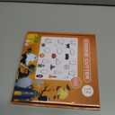 12Pcs Halloween Cookie Cutters Kit, Stainless Steel Holiday Cookie Cutters Set for Kids, Halloween Baking Ghost Cookie Cutter with Spider, Pumpkin, Bat, Cat, Ghost, Witch Hat, Good Gift for Halloween