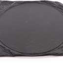 Car Covers Waterproof All Weather for Automobiles Auto Visor Windshield Windscreen Sun Block Cover Folding Front Rear Car Window Sun Shade UV Protect Car Window Film Outdoor Full Cover Rain Sun UV Pro