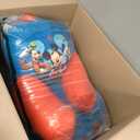 Delta Children Cozee Buddy Chair, Mickey Mouse