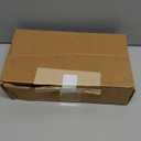 EQUIP. DR US 8546219 Rev A B C D E EDRC D EX1 compatible with Whirlpool Kenmore/Sears Dryer Control Board fits old #s8546219 Rev A B C D E