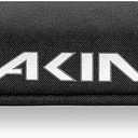 AERO Rack Pads X-Large