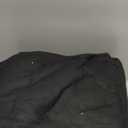 Newwiee 12 Pcs Fleece Throw Blankets Bulk 50'' x 60'' Oeko-tex Standard 100 Certified Spring Outdoor Wedding Guest Blankets Lightweight for Sleepover Donation Lap Pet Sofa Home (Black)