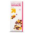 Portion Control Snack Bags (BPA free) ~ 3 1/2" x 5 7/8" ~ (64 bags x 2 = 128 bags)