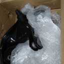 Front Upper Control Arms w/Ball Joints for Chevy Blazer S10 EL Camino Malibu Monte Carlo GMC Jimmy S15 Sonoma Isuzu Hombre Olds Cutlass Pontiac K620261 K620260