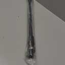 NewYall Lower Power Steering Column Shaft for Jeep Cherokee 84-94, Comanche 86-92, Wagoneer 84-90