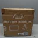 Graco TurboBooster 2.0 Backless Booster Car Seat, Denton, Manufacturing Date: 11/27/2025