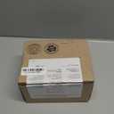 Yogasleep Dohm UNO White Noise Sound Machine (White) With Real Fan Inside for Non-Looping White Noise, For Travel, Office Privacy, Meditation, Sleep Aid For Adults & Baby, Registry Gift