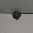 Sebastian Professional Craft Clay with Matte Finish | Remoldable Texturizing Hair Styling Clay for Natural Hold | 1.7 oz