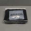 Spandex Table Cover 2 Pack 6FT Black Fitted Tablecloths,Washable Wrinkle Resistant Stretch Table Cloth Rectangle for Vendor Booth Display Items,Party Supplies for Adults,Wedding Decorations,Banquet