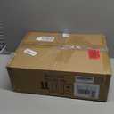 HAVLOTII Kids Bookshelf and Toy Storage  Book Shelf for Kids Rooms, Toddler Bookshelves Baby Bookcase for Nursery, Montessori Toy Organizer, 6 Toy Bins for Kids Toy Storage