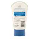 2 x Aveeno Skin Relief Intense Moisture Hand Cream with Soothing Prebiotic Oat for Dry and Sensitive Skin Cream Softens & Smooths Hands & Lasts Through Hand Washing, Fragrance-Free, 3.5 oz