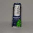 everydrop by Whirlpool Ice and Water Refrigerator Filter 4, EDR4RXD1, Single-Pack