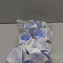 Enfamil StandardFlow Soft Nipple, Latex Free, Ready to Use, 24 Count (Pack of 2)