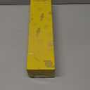 2 Pcs Rear Stabilizer Sway Bar Links, Compatible with 2009-2018 Ram 1500, 2019-2023 Ram 1500 Classic, Replace# K750396