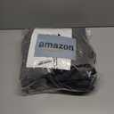 FORSPARK Patio Sofa Cover Waterproof, Heavy-Duty 2-Seater Outdoor Loveseat Cover, Universal Fit for Small Couches & Benches, Fits up to 54W x 38D x 35H