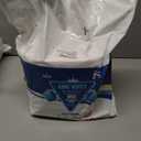 Tazza Gym Equip Wipes, 4 x 950 Count (3800 Total Wipes) - Durable, Pre-Saturated Gym Equipment & Surface Cleaning Wipes