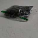 Pants Green L