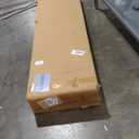 9 Drawer Dresser,63" Wide Mid Century Modern Chest of Drawers,Wooden Bedroom Drawer Dresser with 9 Storage Drawers for Bedroom, Living Room,with Anti-Tipping Device,Natural (Oak)