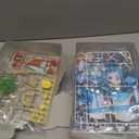 Bandai Hobby - One Piece - Grand Ship Collection Thousand Sunny, miniature