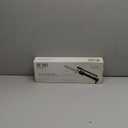 Hot Tools Pro Artist 24K Gold Marcel Iron | Long Lasting Curls, Waves (1/2 in)