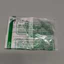 K&ZZ USB Drive 32GB 2 Pack Plug and Play USB 3.0 Flash Drives Push- Pull Cover Thumb Drive Portable Jump Drive USB Storage for Computer/Car Audio/Laptop