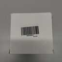 Daughter in Law Christmas Ornament 2025, Xmas Gift for Daughter-in-Law (C1)