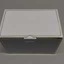 Mothers Day Mom Gifts for Women Preserved Flowers in Glass Angel Forever Flowers Gifts Eternal Roses Gifts for Grandma, Light Purple