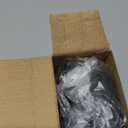 Car Heater 12V 200W, 2026 New Upgrade Portable 2-in-1 Defroster Defogger with Fast Heating, Easy Plug in Cigarette Lighter for Car, SUV, Truck