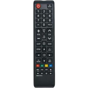 Replacement Remote Samsung BN59-01301A for Samsung Smart TV