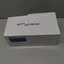 JACKYLED Cordless Table Lamps Rechargeable, 3 Adjustable Height, 5000mAh Battery Operated, 3 Colors Smooth Dimming, Portable LED Waterproof Gold Lamp for Dining, Bedroom, Outdoor (2 Pack)