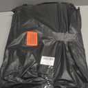 19.9x12Aluminum Alloy Guitar Pedal Board 1.7lb Super Light Large Effect Pedalboard with Carry Bag