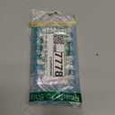 Replacement Toothbrush Heads Compatible with Oral B Braun 12 Pcs Professional Electric Toothbrush Heads Brush Heads Replacement for Heads Refill Pro 500/1000/1500/3000/3757/5000/7000/7500/8000