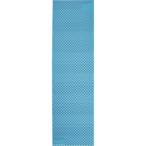Therm-a-Rest Z Lite SOL Sleeping Pad