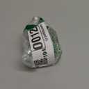 Philips Hue Smart 100W A21 LED Bulb - White Ambiance Warm-to-Cool White Light - 1 Pack - 1600LM - E26 - Indoor - Control with Hue App - Works with Alexa, Google Assistant and Apple Homekit