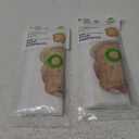 BioSmart Reusable Sandwich Bag 2 Count, 1 EA (2 Pack)