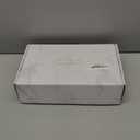 LukLoy Salon Shampoo Bowl Faucet Vacuum Breaker Kit with Shampoo Bowl Hose and Sprayer Replacement Part for Shampoo Bed,Hair Salon Sink Faucet Sprayer Hose Set