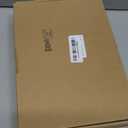 Ceenna 60 Pcs Artificial Christmas Flowers Christmas Artificial Pine Branches Fake Pine Picks Leaves Greenery Stems Berry Stems Set for DIY Craft(Pine,9.85 Inch)